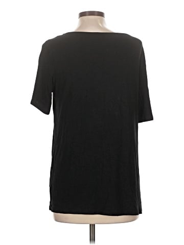 Sarin Mathews Short Sleeve T-Shirt (view 2)