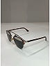 Christian Dior Orange Brown Sunglasses One size - photo 5