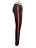 Helly Hansen Color Block Black Active Pants Size S - photo 4