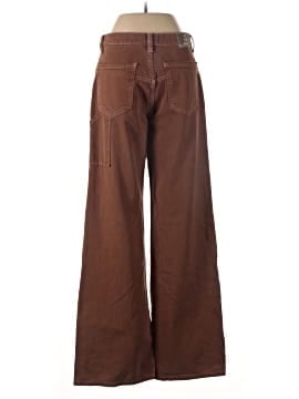 We the Free Jeans (view 2)