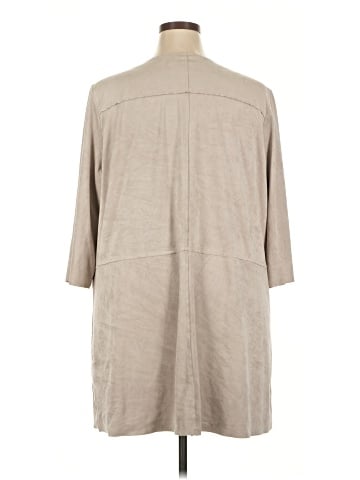 Alfani Cardigan (view 2)