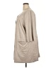 Alfani Tan Cardigan Size 3X - photo 5