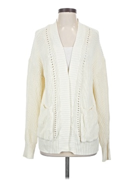 American Eagle Outfitters Cardigan