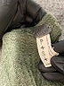 We the Free Green Pullover Sweater Size S - photo 7