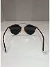 Christian Dior Orange Brown Sunglasses One size - photo 9