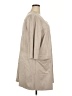Alfani Tan Cardigan Size 3X - photo 4