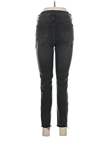 Cosmic Blue Love Jeans (view 2)