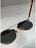 Christian Dior Orange Brown Sunglasses One size - photo 10