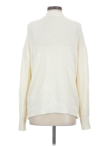 American Eagle Outfitters Cardigan (view 2)