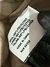 Slate & Willow 100% Polyester Plaid Brown Jacket Size XS - photo 7