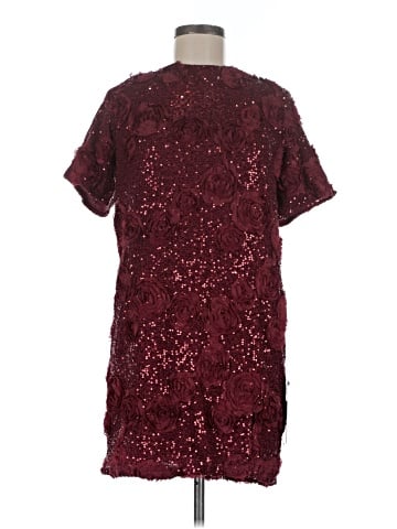 Lulus Cocktail Dress (view 1)