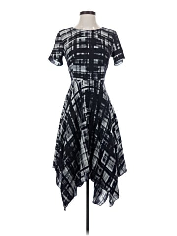Corey Lynn Calter Casual Dress (view 1)
