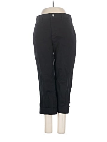 Not Your Daughter's Jeans Jeggings (view 1)
