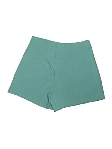 A New Day Shorts (view 2)