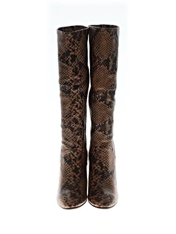 Assorted Brands Boots (view 2)