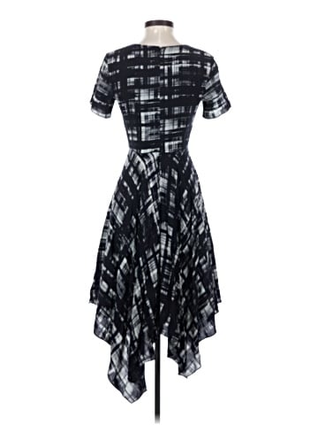 Corey Lynn Calter Casual Dress (view 2)