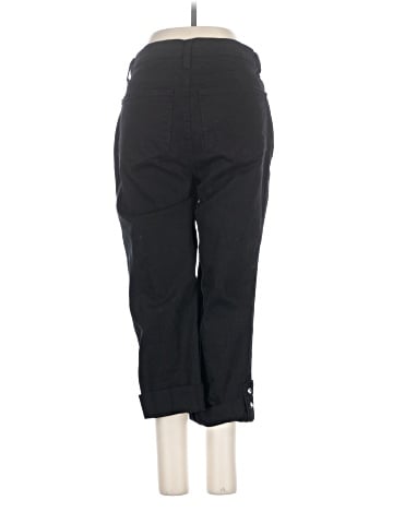 Not Your Daughter's Jeans Jeggings (view 2)