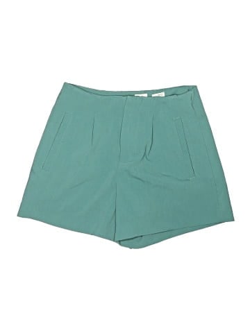 A New Day Shorts (view 1)
