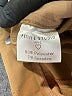 Petite Studio New York Solid Tan Khaki Shorts Size XS - photo 4