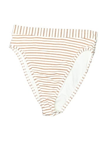 L Space Swimsuit Bottoms (view 1)