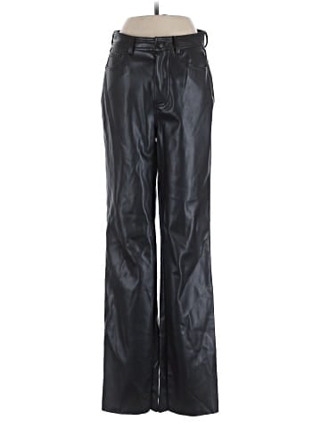 Steve Madden Casual Pants (view 1)