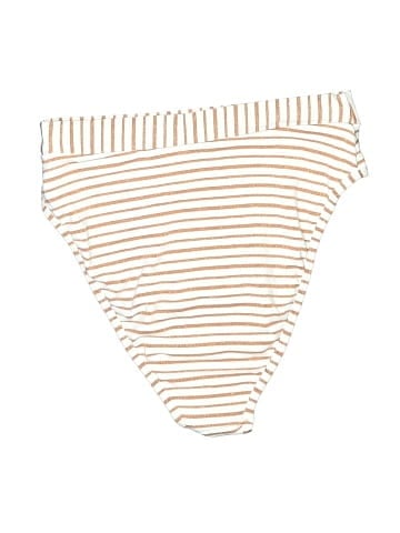 L Space Swimsuit Bottoms (view 2)