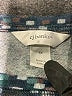 Cj Banks Metallic Teal Pullover Sweater Size 1X - photo 7