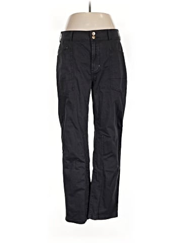 Pilcro Jeans (view 1)