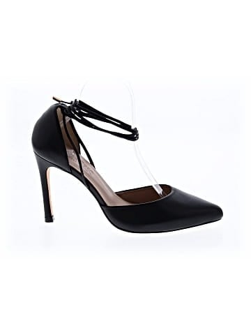 Assorted Brands Heels (view 1)