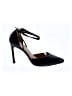 Assorted Brands Black Heels Size 7 1/2 - photo 1