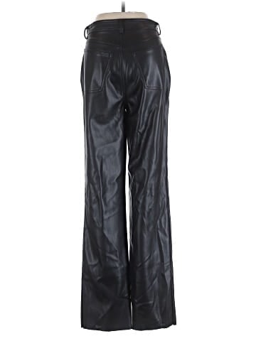 Steve Madden Casual Pants (view 2)