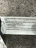 Hollister Gray Cargo Pants Size 5 - photo 8