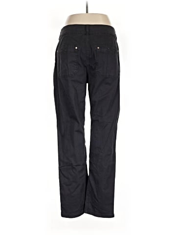 Pilcro Jeans (view 2)
