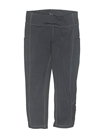Athleta Girl Active Pants (view 1)