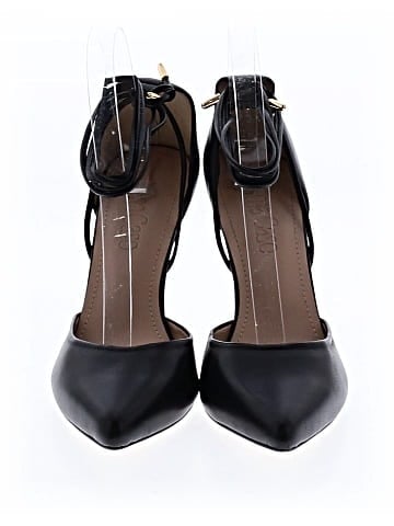 Assorted Brands Heels (view 2)