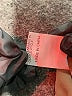 Shein 100% Polyester Green Raincoat Size 6 - photo 7