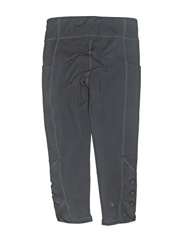 Athleta Girl Active Pants (view 2)