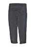 Athleta Girl Gray Purple Active Pants Size 12 - photo 2