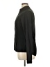 Yogalicious Black Track Jacket Size XL - photo 5