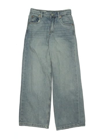 Zara Jeans (view 1)