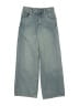 Zara Blue Jeans Size 9 - 10 - photo 1
