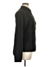 Yogalicious Black Track Jacket Size XL - photo 4