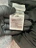 Adidas Black Track Pants Size 16 - photo 4
