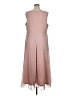 Assorted Brands 100% Polyester Pink Cocktail Dress Size XL - photo 2