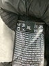 John Richmond Black Sleeveless Top Size XL - photo 8