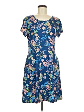 Reel Legends Casual Dress