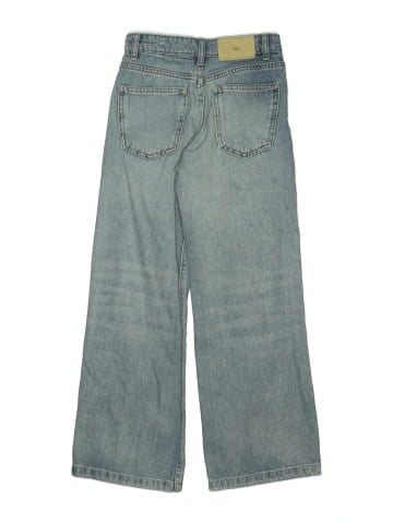 Zara Jeans (view 2)