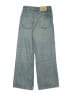 Zara Blue Jeans Size 9 - 10 - photo 2