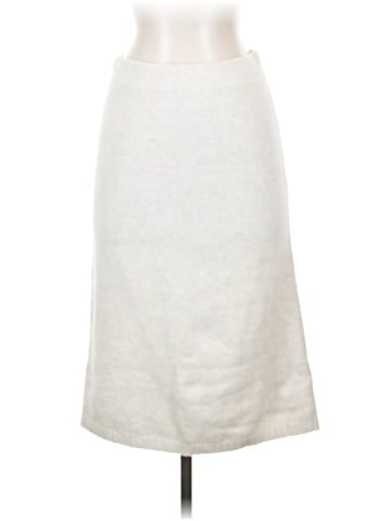 Old Navy Casual Skirt (view 1)