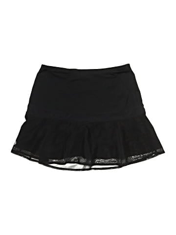 Athleta Casual Skirt (view 1)